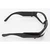 LED Safety Glasses - image 3