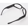 LED Safety Glasses - image 4