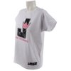 Ladies J Crown T-Shirt XX-Large - image 2