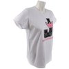 Ladies J Crown T-Shirt XX-Large - image 3