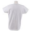 Ladies J Crown T-Shirt XX-Large - image 4
