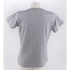 Ladies Striped T-Shirt XX-Large - image 4