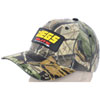 JEGS 2017 Jeg Jr. Elite Motorsports Camo Hat - image 1