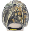 JEGS 2017 Jeg Jr. Elite Motorsports Camo Hat - image 2