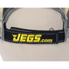 JEGS 2017 Jeg Jr. Elite Motorsports Camo Hat - image 3