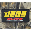 JEGS 2017 Jeg Jr. Elite Motorsports Camo Hat - image 4
