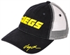 2019 Jeg Jr. NHRA Mello Yello Drag Racing Series Hat - image 1