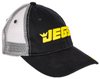 2019 Jeg Jr. NHRA Mello Yello Drag Racing Series Hat - image 2