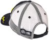 2019 Jeg Jr. NHRA Mello Yello Drag Racing Series Hat - image 3