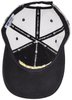 2019 Jeg Jr. NHRA Mello Yello Drag Racing Series Hat - image 4