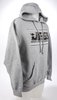 Collegiate Style Hoodie Small - image 3
