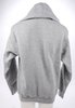 Collegiate Style Hoodie Small - image 4