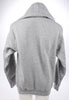 Collegiate Style Hoodie Medium - image 4