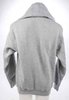 Collegiate Style Hoodie Large - image 4