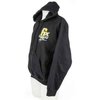 Jeg Jr 2014 Dodge Dart Hoodie - image 3