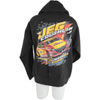 Jeg Jr. 2016 Pro Stock Hoodie Black - image 4