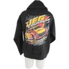 Jeg Jr. 2016 Pro Stock Hoodie Black - image 4