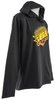 Jeg Jr. 2018 Pro Stock Hoodie Black Large - image 2