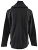 Jeg Jr. 2018 Pro Stock Hoodie Black Large - image 4