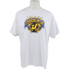 Mens Jeg Jr 2014 Dart T-Shirt Small - image 1