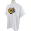 Mens Jeg Jr 2014 Dart T-Shirt Small - image 2