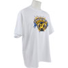 Mens Jeg Jr 2014 Dart T-Shirt Small - image 3