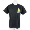Jeg Jr. 6x Champ 2014 Dodge Dart T-Shirt Black - image 1
