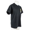 Jeg Jr. 6x Champ 2014 Dodge Dart T-Shirt Black - image 2