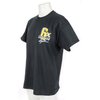 Jeg Jr. 6x Champ 2014 Dodge Dart T-Shirt Black - image 3