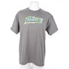 Jeg Jr. 2014 Dodge Dart T-Shirt Gray - image 1