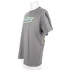 Jeg Jr. 2014 Dodge Dart T-Shirt Gray - image 3