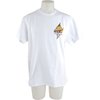 Jeg Jr. 2016 Pro Stock T-Shirt White - image 1