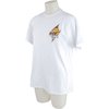 Jeg Jr. 2016 Pro Stock T-Shirt White - image 2