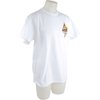 Jeg Jr. 2016 Pro Stock T-Shirt White - image 3