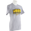 Jeg Jr. 6X World Champion T-Shirt Large - image 2