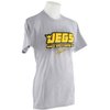 Jeg Jr. 6X World Champion T-Shirt X-Large - image 3