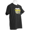 Jeg Jr. 2017 Pro Stock T-Shirt Black - image 3