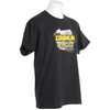 Jeg Jr. 2017 Pro Stock T-Shirt Black - image 3