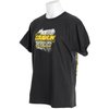 Jeg Jr. 2017 Pro Stock T-Shirt Black - image 4
