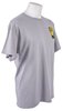 60th Anniversary Jeg Coughlin Jr. 2020 T-Shirt - image 3