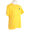 60th Anniversary Jeg Coughlin Jr. 2020 T-Shirt - image 2