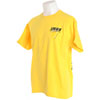 60th Anniversary Jeg Coughlin Jr. 2020 T-Shirt - image 3
