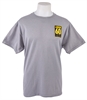 60th Anniversary Jeg Coughlin Jr. 2020 T-Shirt - image 1