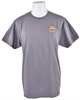 Jeg Jr 2019 Pro Stock Shirt - X-Large - image 1