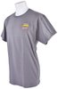 Jeg Jr 2019 Pro Stock Shirt - 3X-Large - image 2