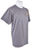 Jeg Jr 2019 Pro Stock Shirt - 4X-Large - image 3