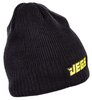 Black Beanie - image 2