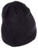 Black Beanie - image 3