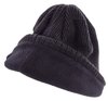 Black Beanie - image 4