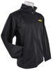 Men's North Face Soft-Shell Jacket - image 3